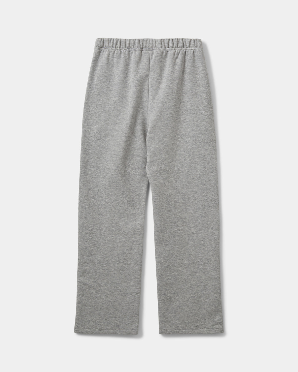 Sofie Schnoor YOUNG GABBISY SWEATPANTS Sweatpants 8010 Grey melange