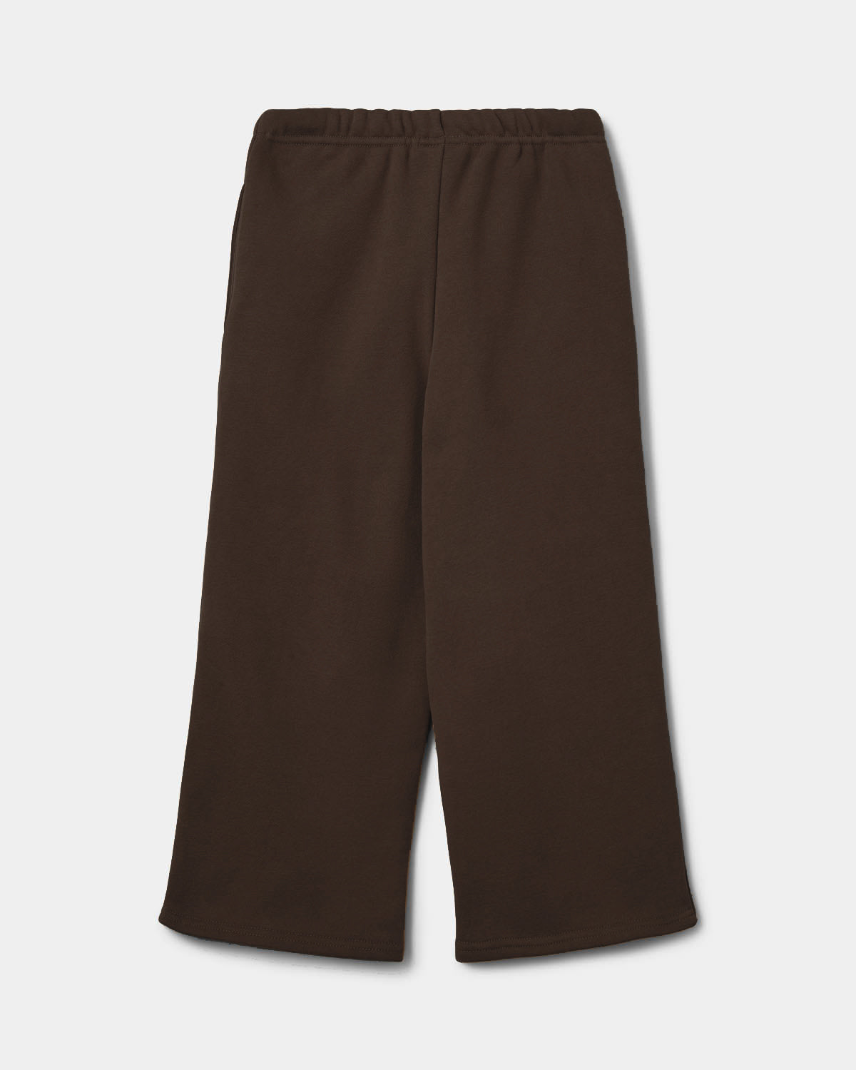 Sofie Schnoor KIDS GABIKB SWEATPANT Sweatpants 7020 Brown
