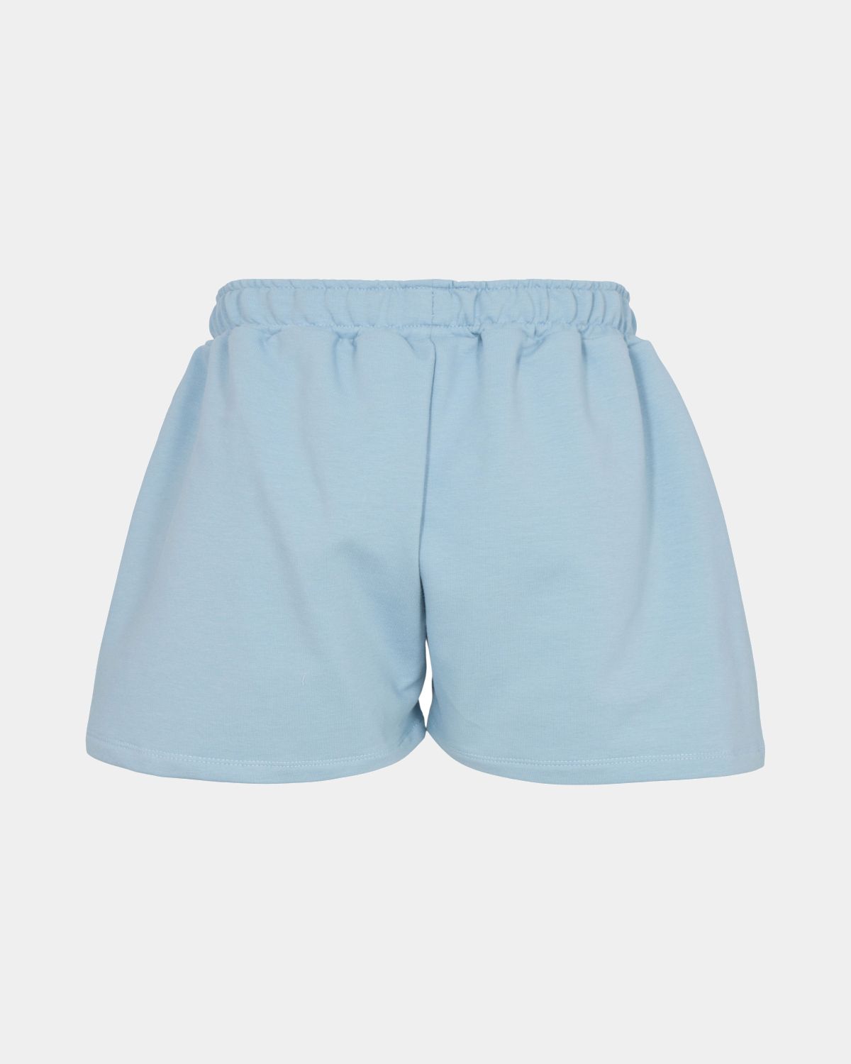 Sofie Schnoor YOUNG GINASY SHORTS Shorts 5012 Light Blue