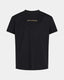 GNOS224-T-shirt-Black