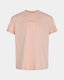 GNOS224-T-shirt-Light Rose