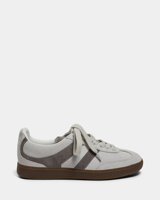 T425-Sneaker-Grey