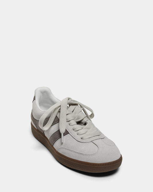 GNOS808-Sneaker-Grey