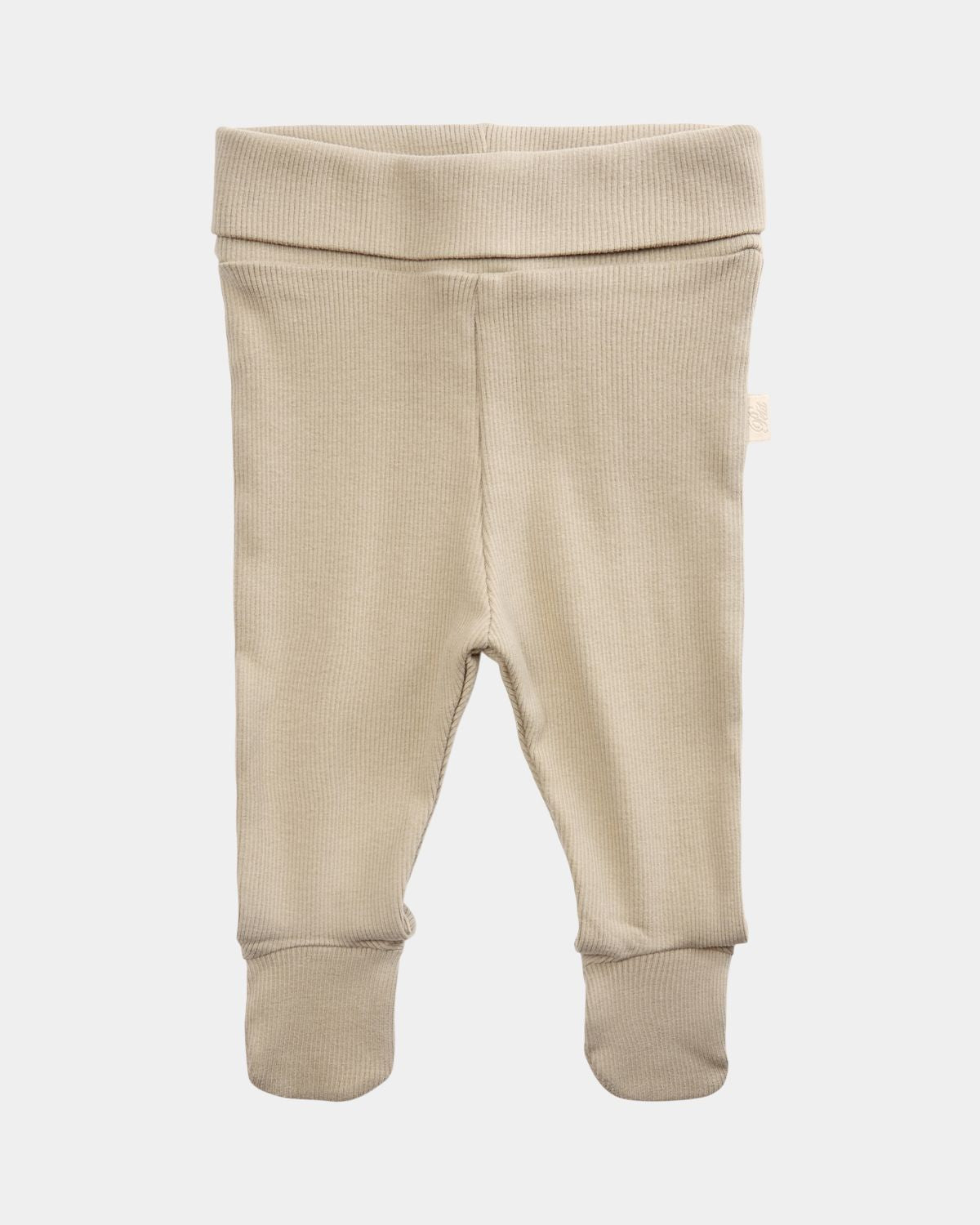 Sofie Schnoor BABY HALFDANSB BUKS Buks 3051 Dusty Green