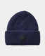 HANNAHSW HUE - Navy