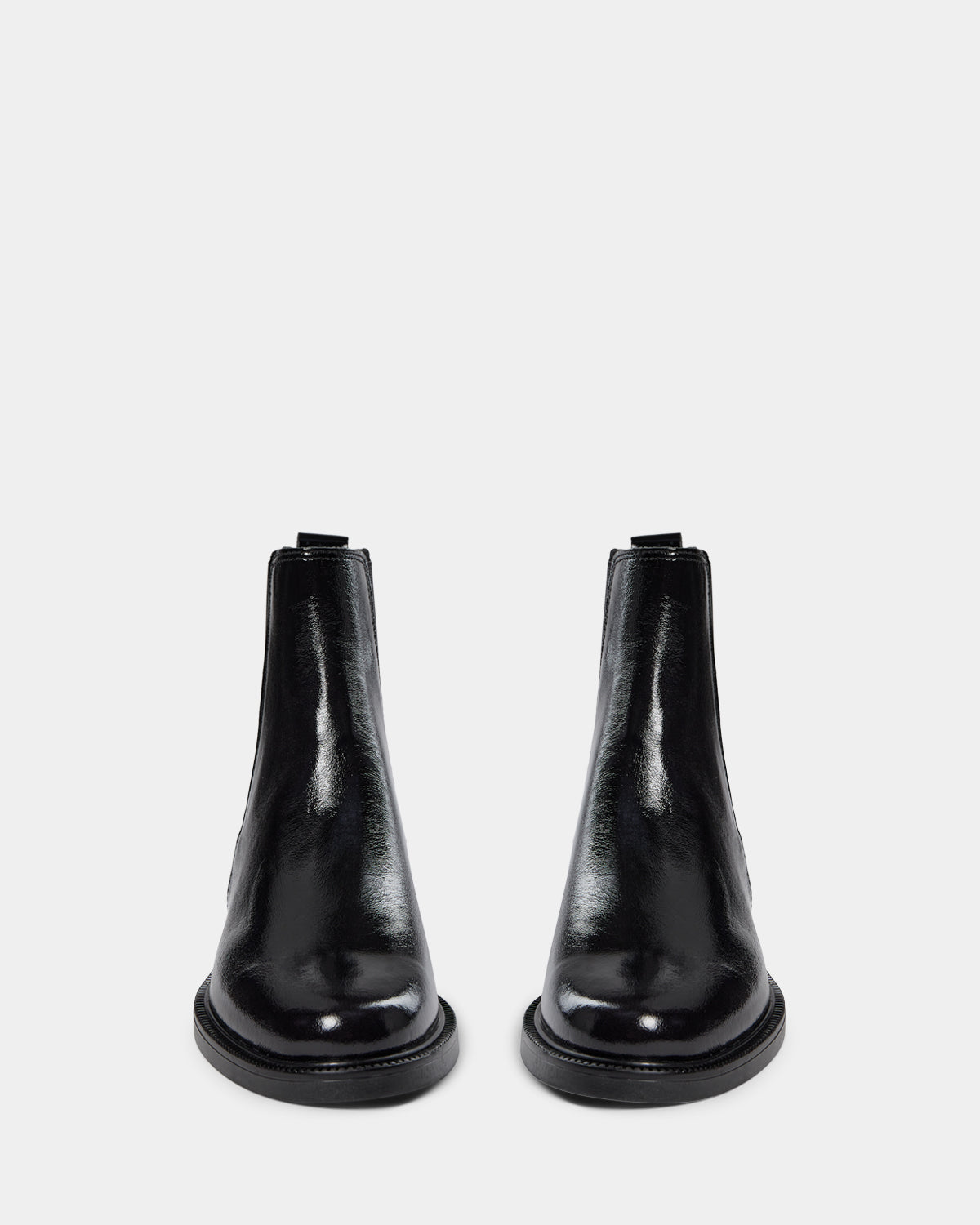 Sofie Schnoor WOMEN HARIETSW STØVLE Støvle 1000 Black