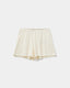 HASELSY SHORTS