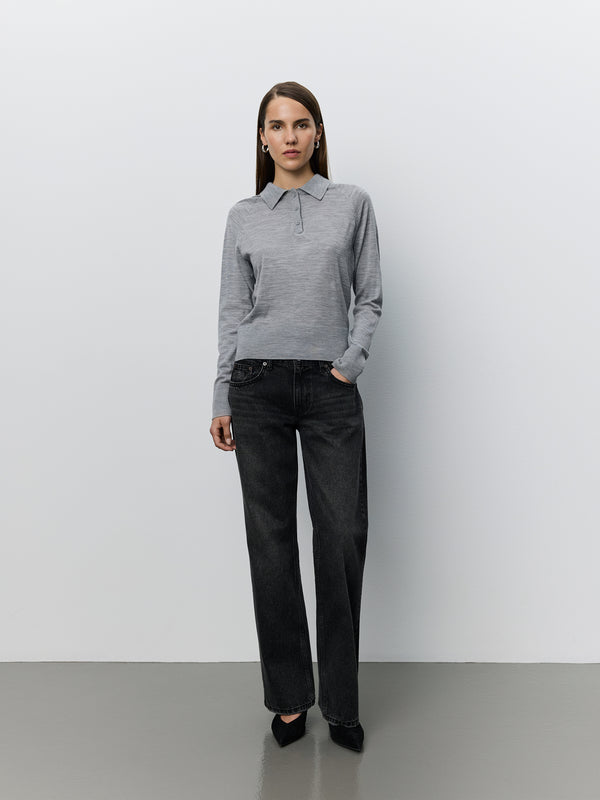 RIOSW JEANS