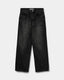 HAVANASW JEANS