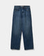 HAVANASW JEANS