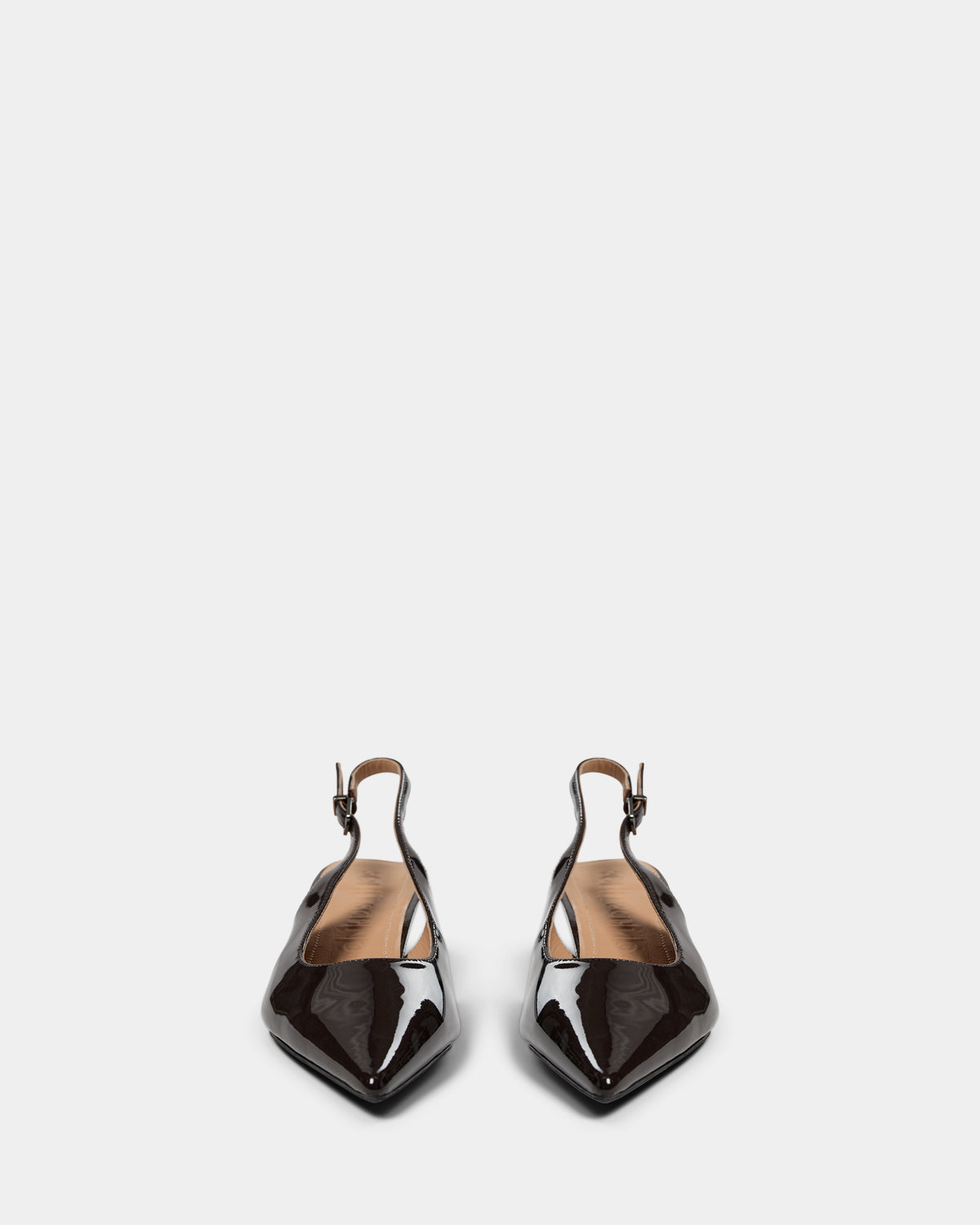 Sofie Schnoor WOMEN HELENASW STILET Stilet 7025 Dark brown