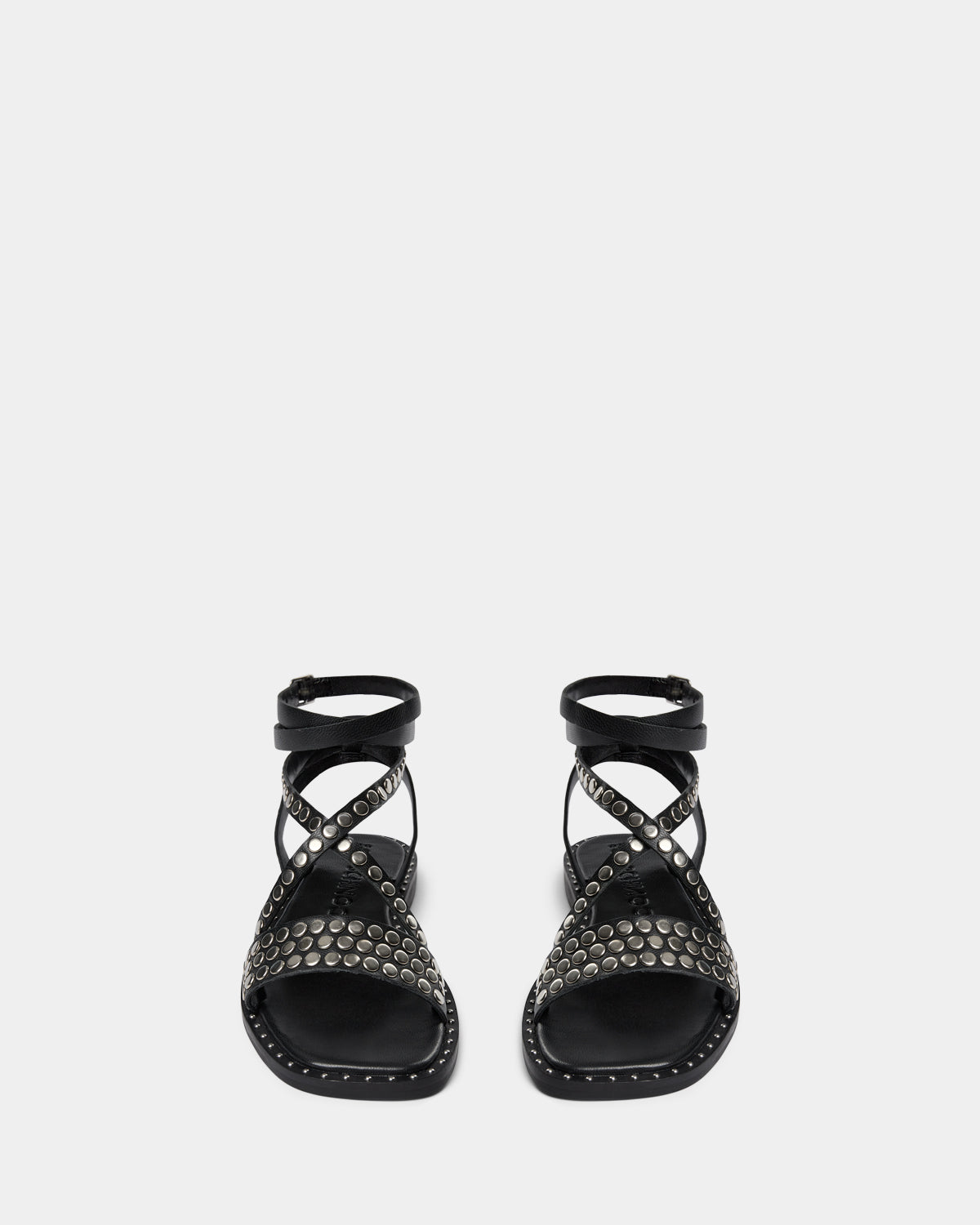 Sofie Schnoor WOMEN HELENSW SANDAL Sandal 1000 Black