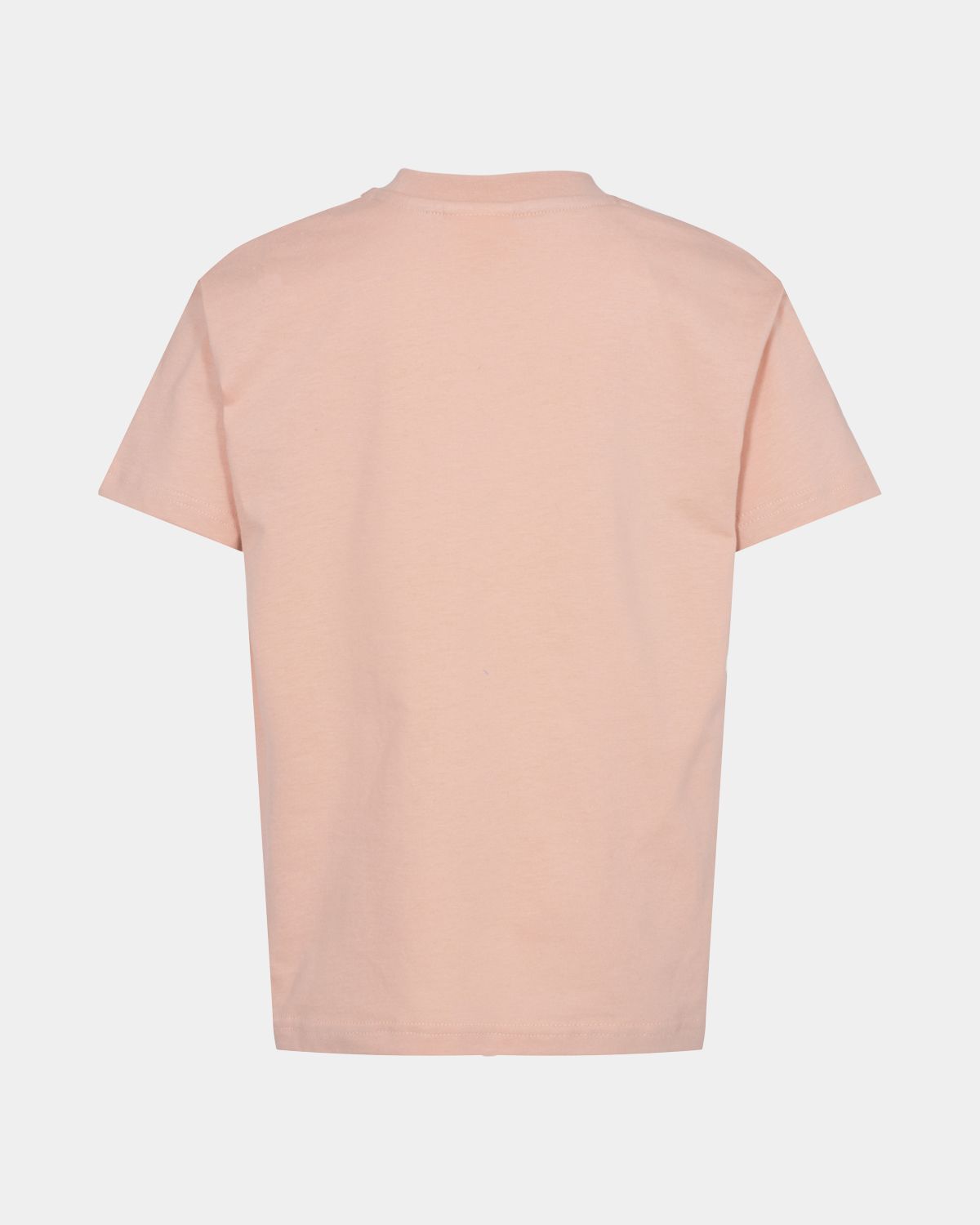 Sofie Schnoor YOUNG HELENSY T-SHIRT T-shirt 4068 Light rose