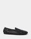 HENRIETSW LOAFER - Black