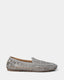 HENRIETSW LOAFER - Grey