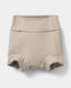 HJALTESB BADEBUKSER - Soft Beige