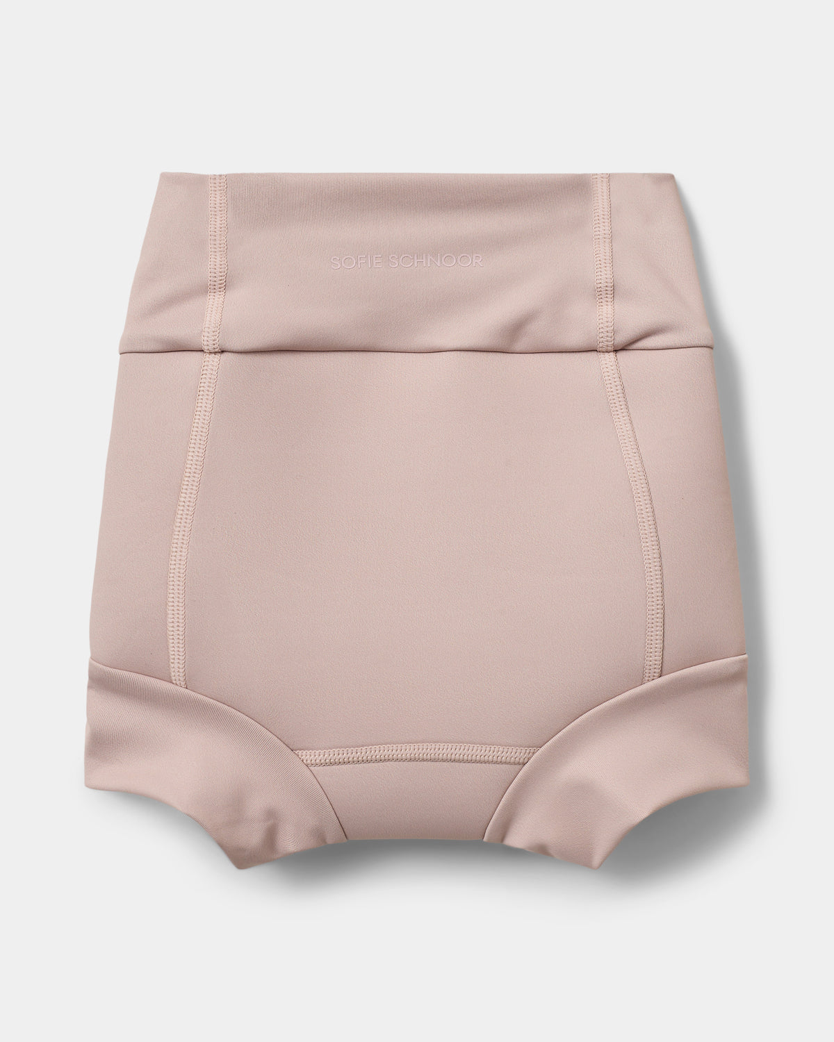 Sofie Schnoor BABY HJALTESB BADEBUKSER Badebukser 4068 Light rose