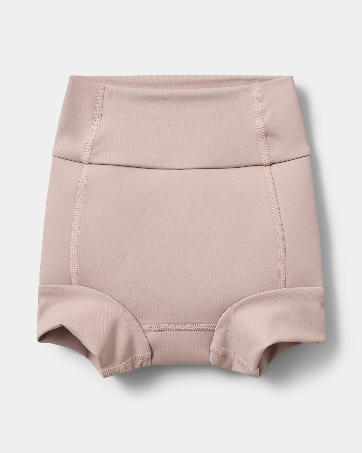 Sofie Schnoor BABY HJALTESB BADEBUKSER Badebukser 4068 Light rose