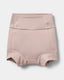 HJALTESB BADEBUKSER - Light rose