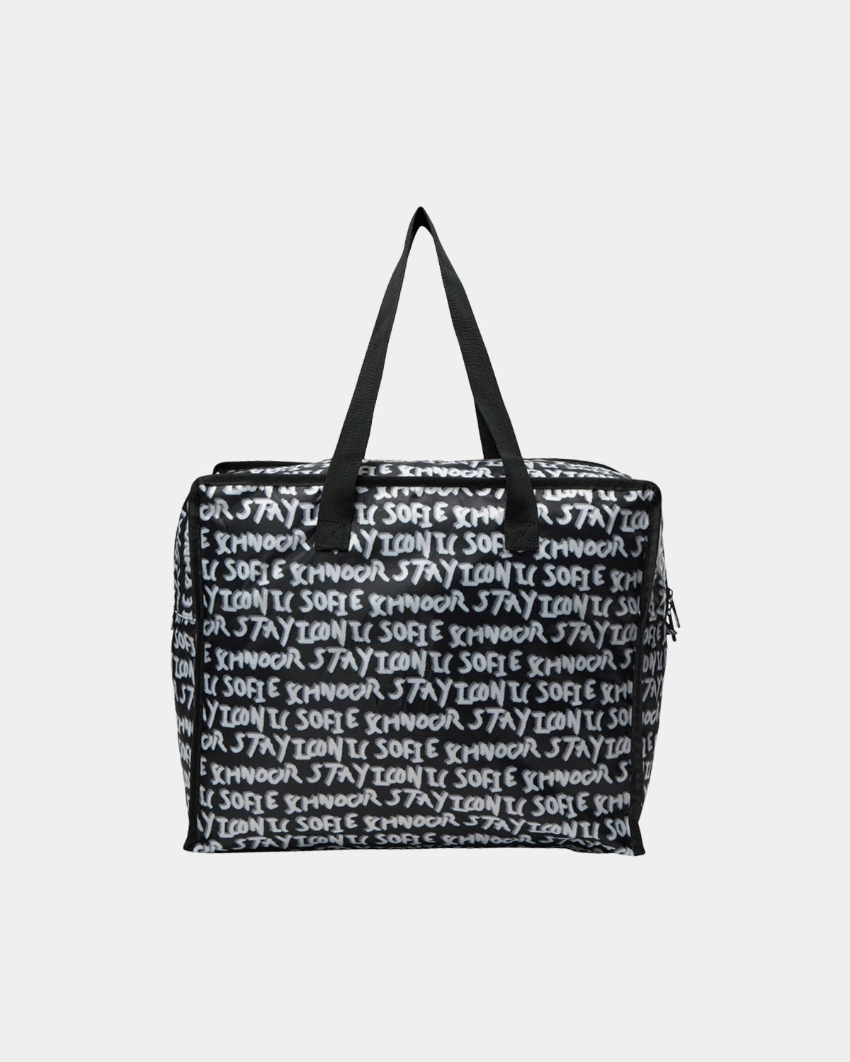 Sofie Schnoor WOMEN ICONSW BAG Taske