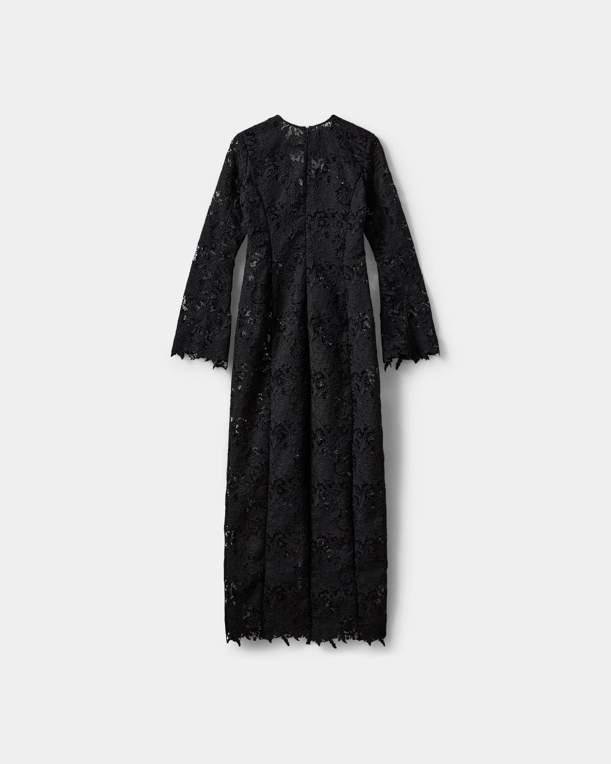 Sofie Schnoor WOMEN ICON 007 - OLYNOORSW BLONDEKJOLE Kjole 1000 Black