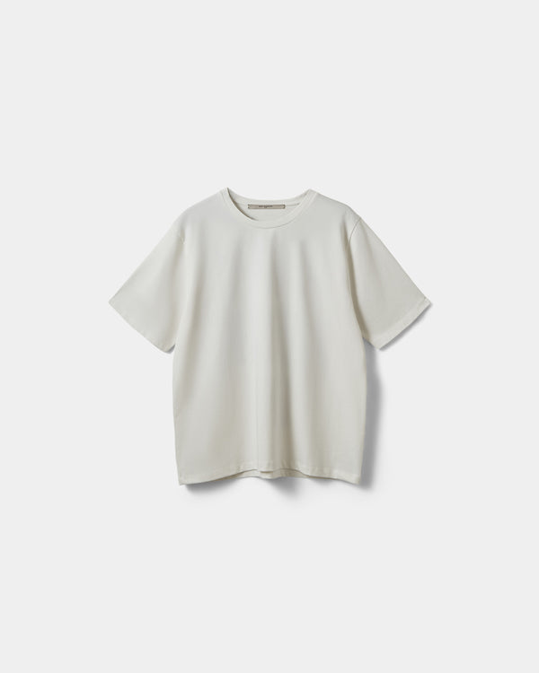 ICON 013 - MAESW OVERSIZE T-SHIRT