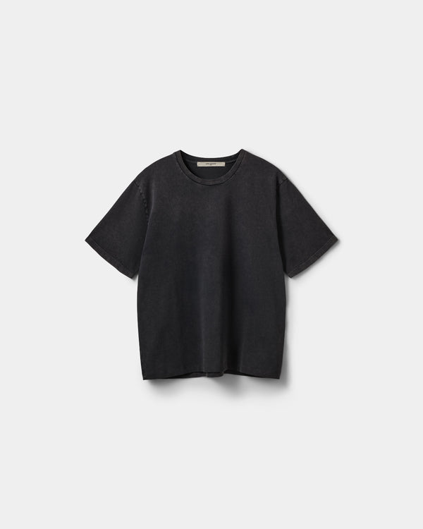 ICON 013 - MAESW OVERSIZE T-SHIRT