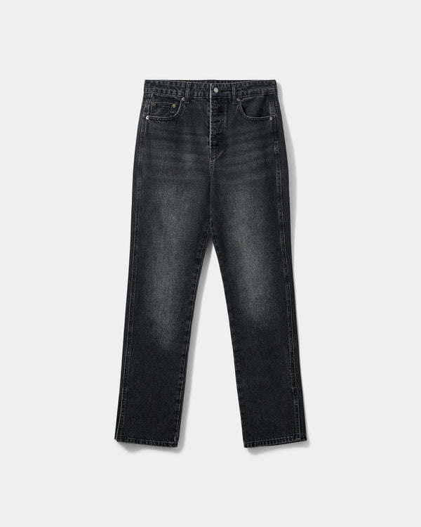 ICON 009 - TINNESW SLIM JEANS