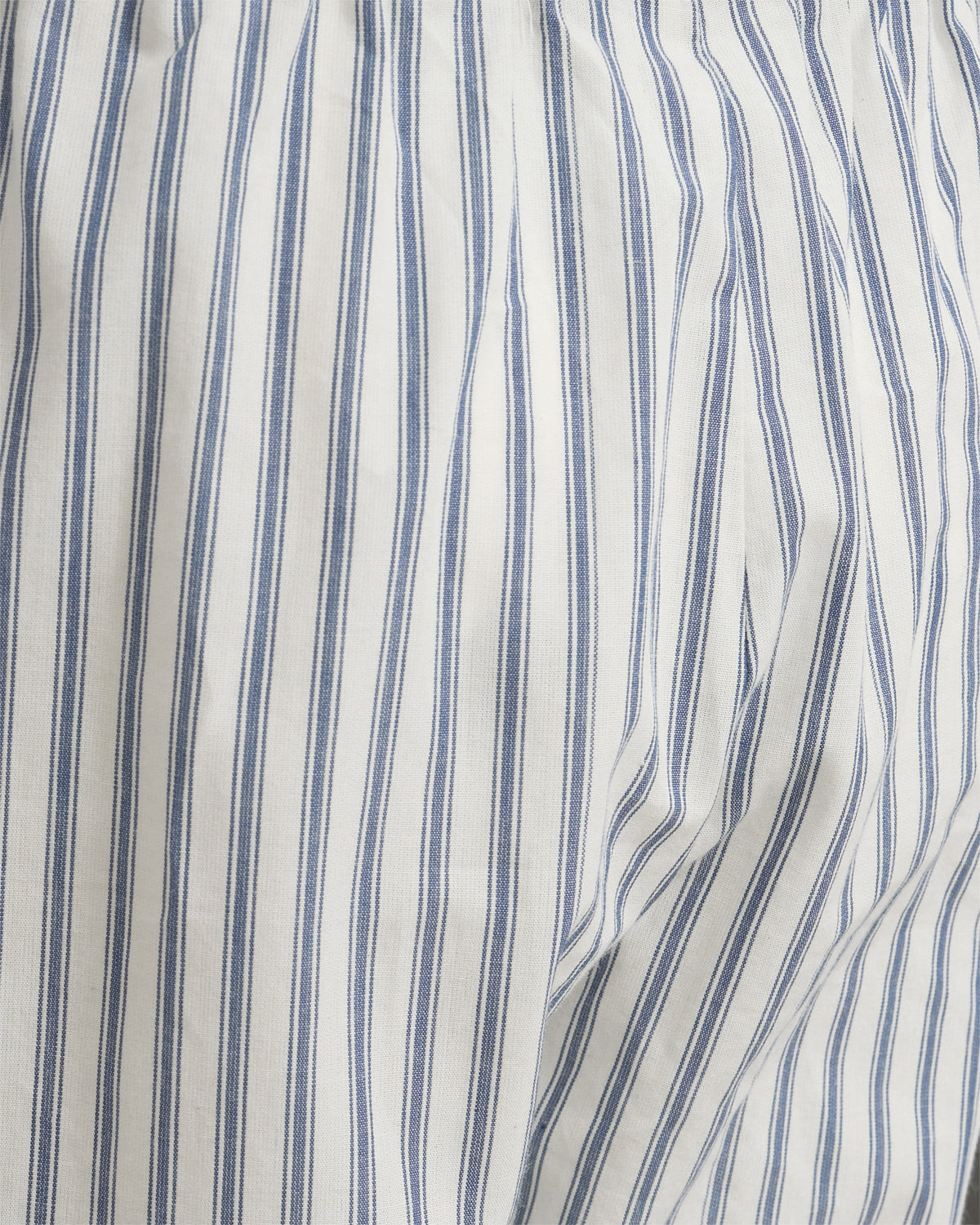 Sofie Schnoor KIDS INELASK BUKS Buks 5092 Blue striped
