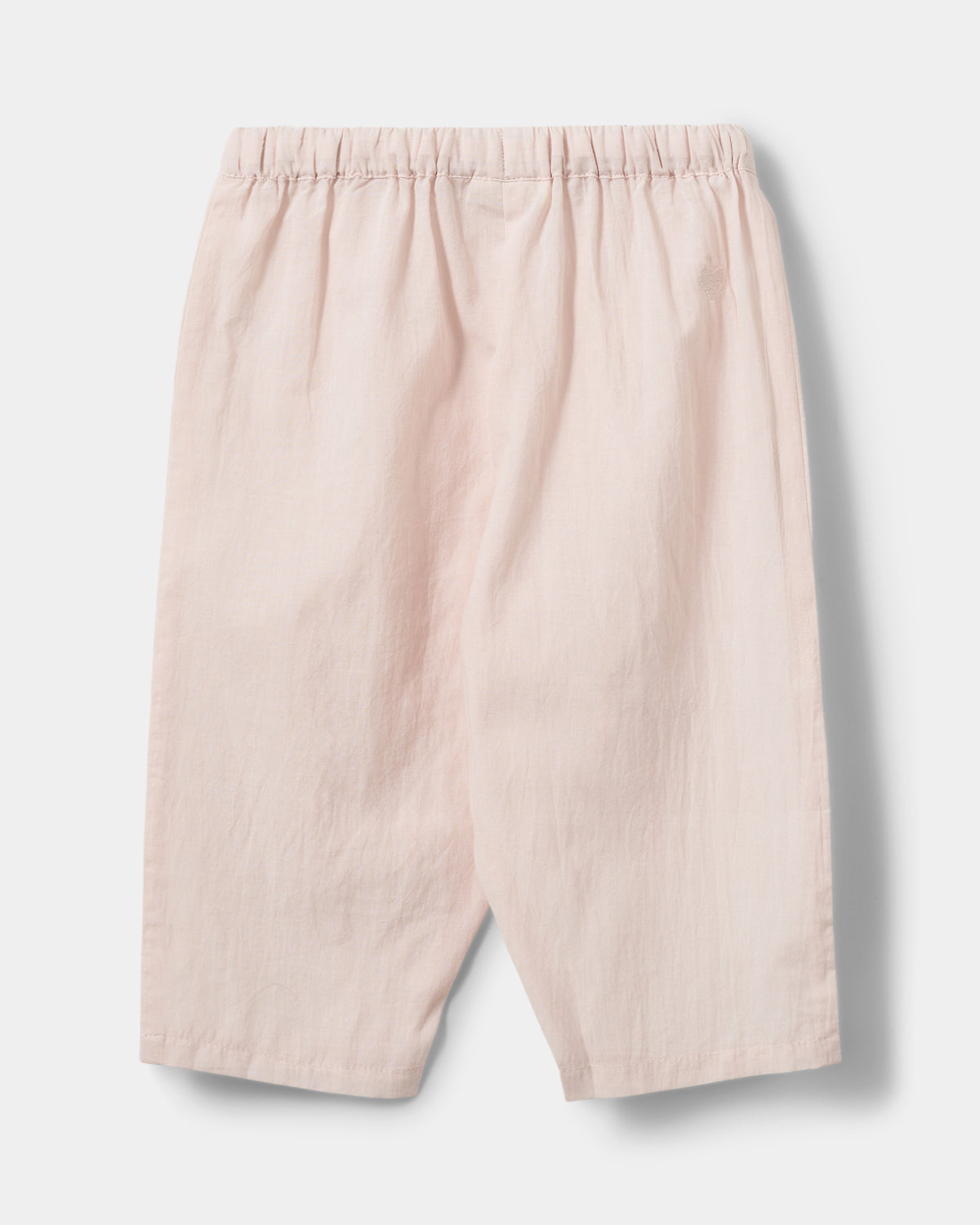 Sofie Schnoor KIDS InelaKB Buks Buks 4260 Douce Pink