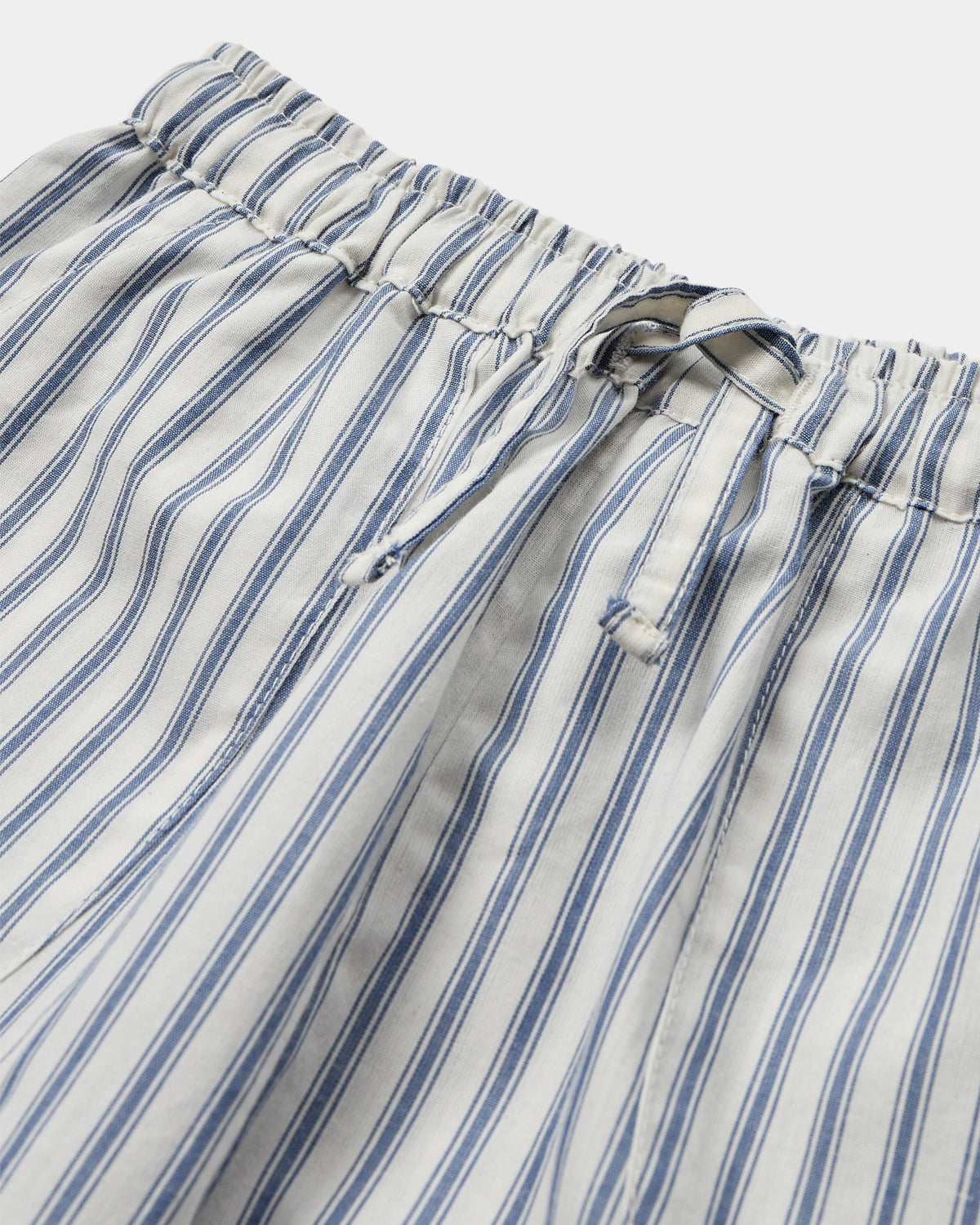 Sofie Schnoor BABY InelaSK Buks Buks 5092 Blue striped