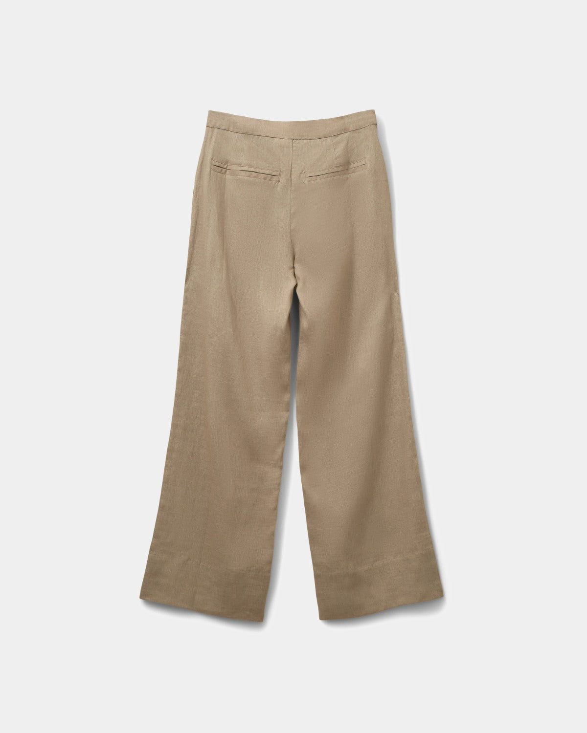 Sofie Schnoor WOMEN JADESSW BUKSER Buks 7012 Camel