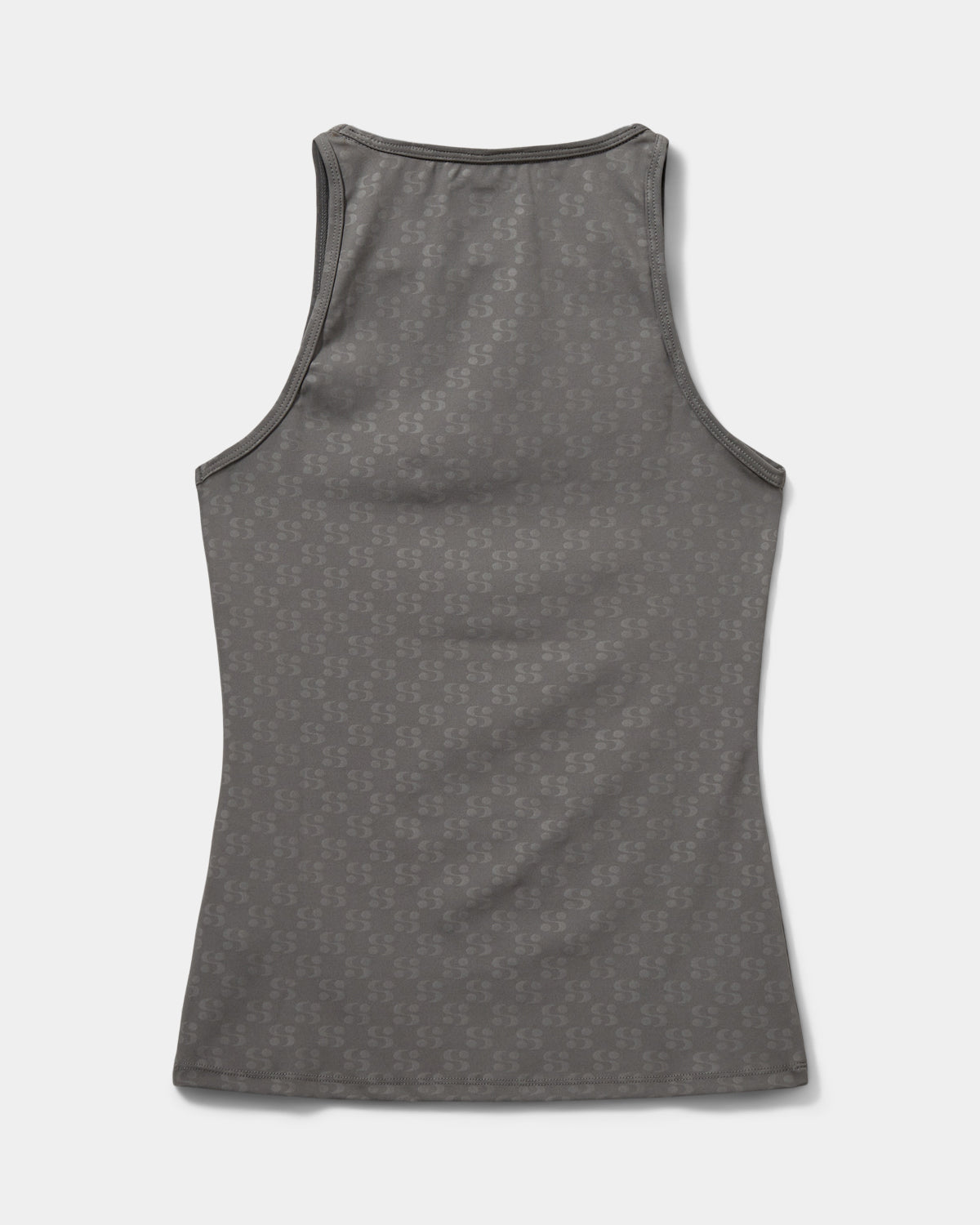 Sofie Schnoor SPORT JANETSW TOP Top 8043 Charcoal Grey