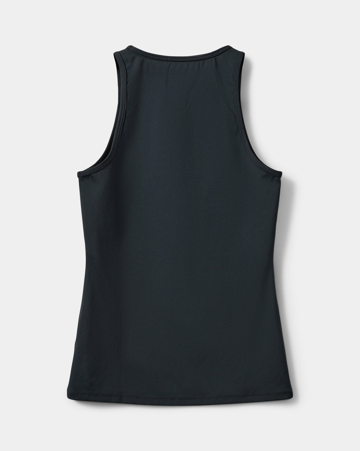 Sofie Schnoor SPORT JANETSW TOP Top 1000 Black