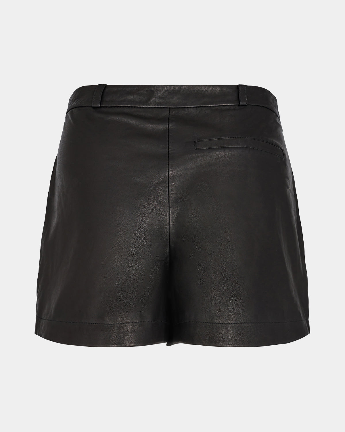 Sofie Schnoor WOMEN JANNASW SHORTS Shorts 1000 Black