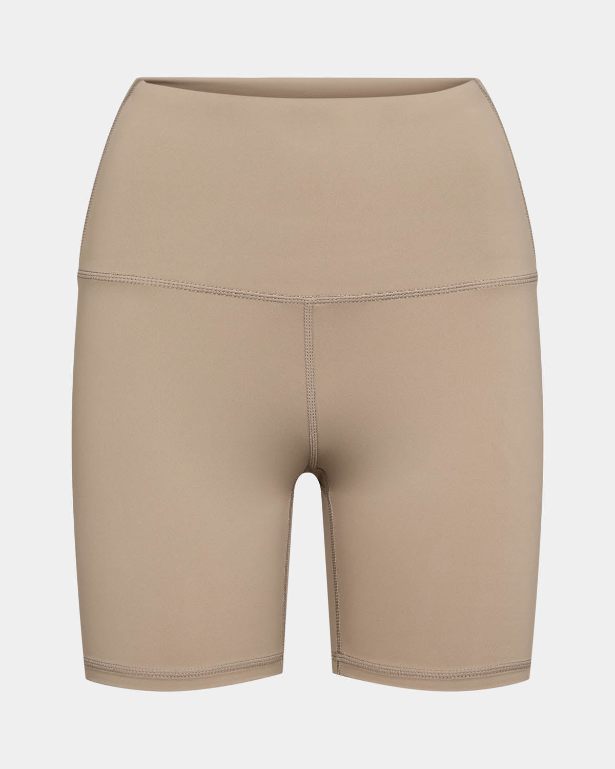 Sofie Schnoor SPORT JASSIESPO SHORTS Shorts 7144 Dusty Sand