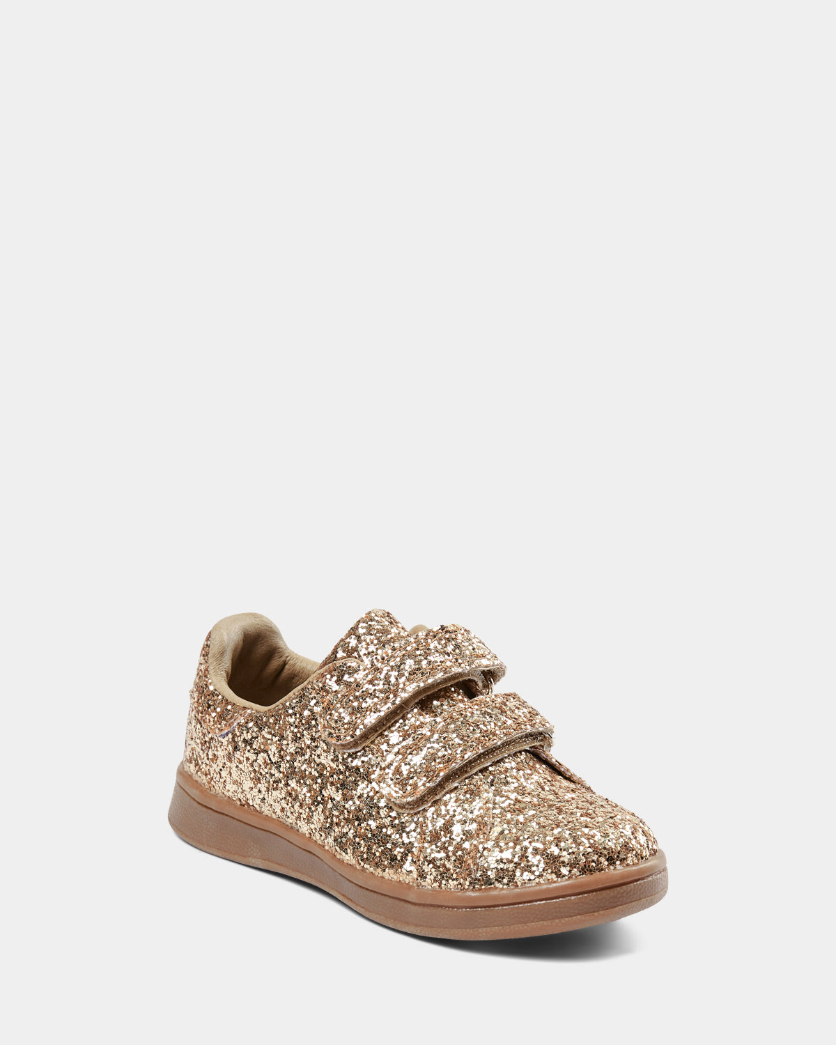 Sofie Schnoor KIDS JOLLYSB SKO Sko 9061 Gold glitter