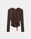 JOODYSW BLUSE