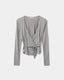 JOODYSW BLUSE
