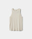 JORDYNSW TOP