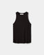 JORDYNSW TOP