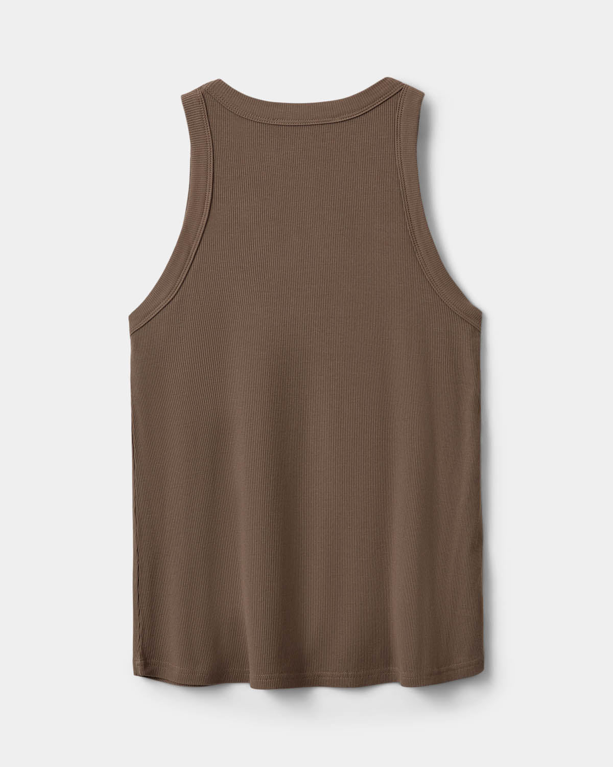 Sofie Schnoor SPORT JORDYNSW TOP Top 8044 Deer