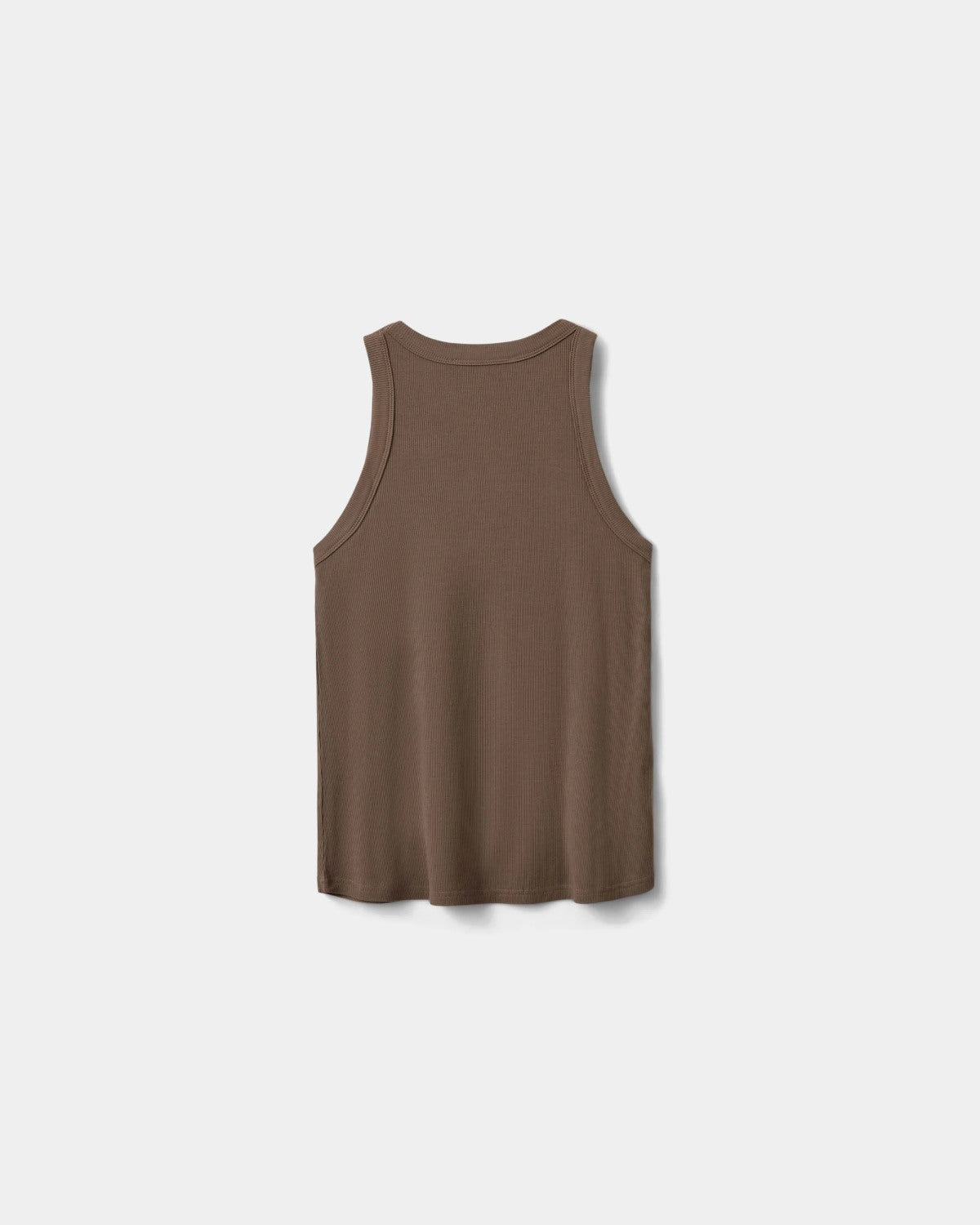 Sofie Schnoor SPORT JORDYNSW TOP Top 8044 Deer