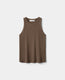 JORDYNSW TOP