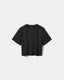 JOVELASPO CROPPED T-SHIRT