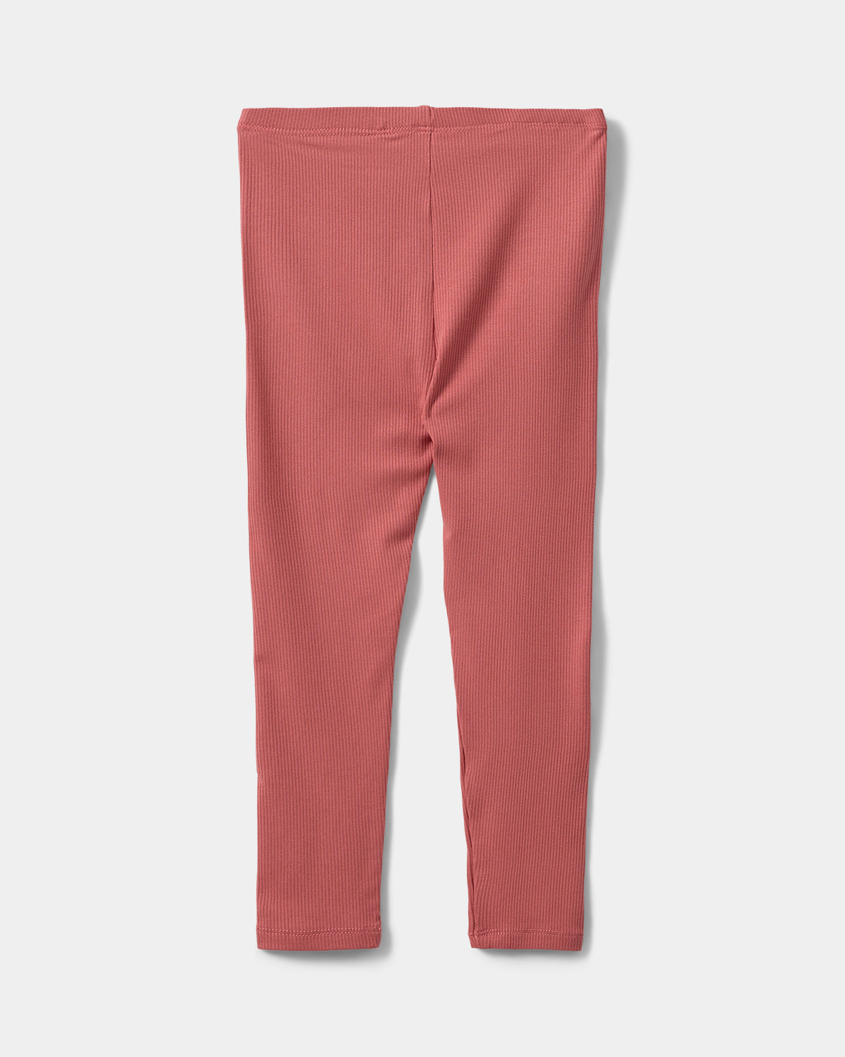 Sofie Schnoor KIDS JOVITASB LEGGINGS Leggings 4108 Coral Pink