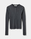 JULESSW STRIK CARDIGAN