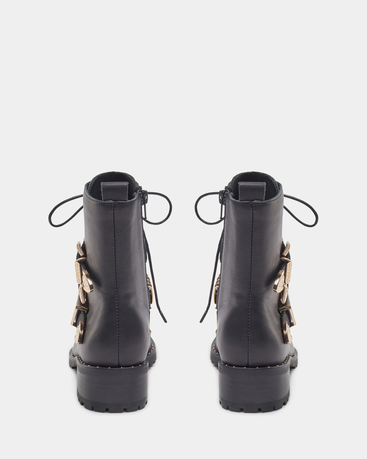 Sofie Schnoor WOMEN JULIESW STØVLE Støvle 1000 Black