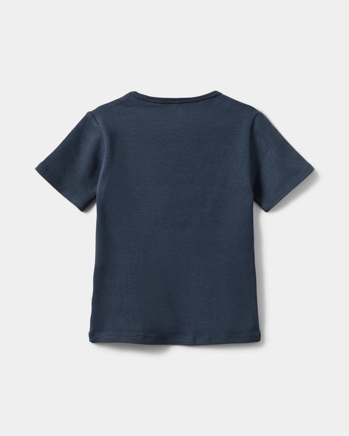 Sofie Schnoor KIDS JULIUSSB T-SHIRT T-shirt 5066 Dark Blue