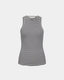 JULLIESW STRIBE TOP